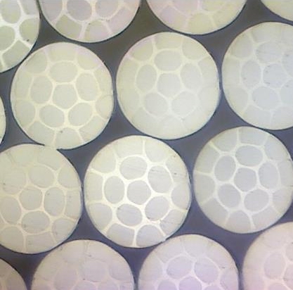 16岛碱减量海岛纤维