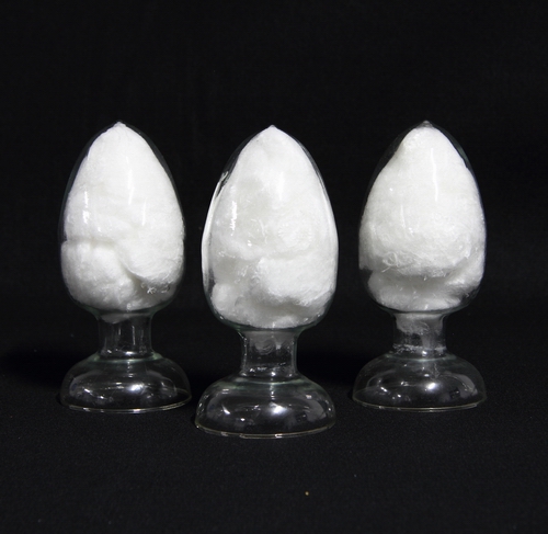 32瓣橘瓣短纤维