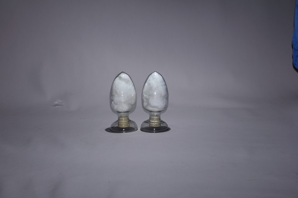 碱减量高收缩涤纶定岛纤维