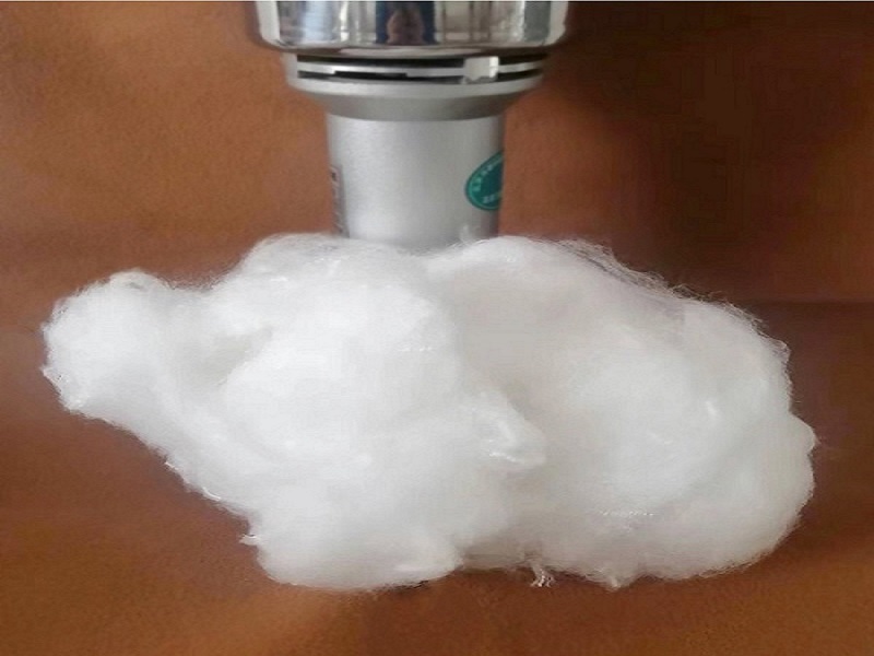 100岛定岛海岛纤维